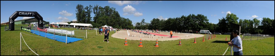 fontenay2012-clm0001.jpg