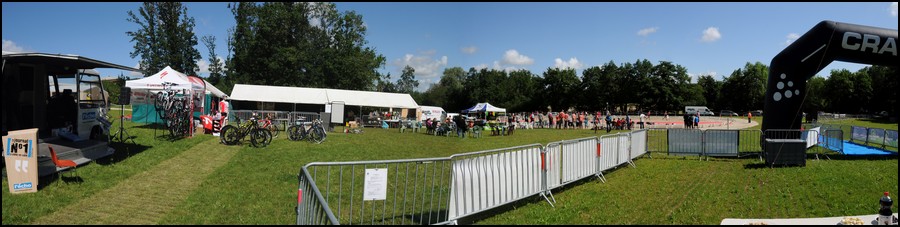 fontenay2012-clm0002.jpg