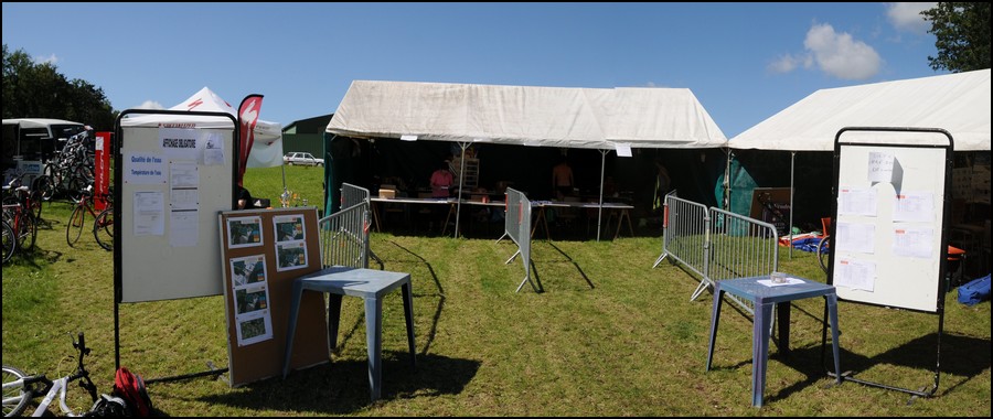 fontenay2012-clm0003.jpg