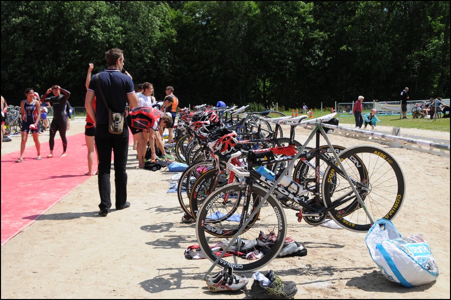 fontenay2012-clm0004.JPG