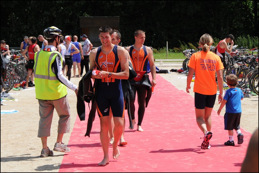 fontenay2012-clm0007.JPG