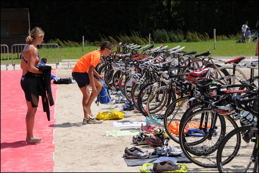 fontenay2012-clm0010.JPG