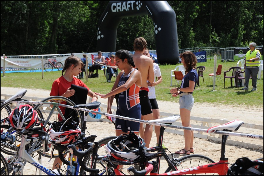 fontenay2012-clm0011.JPG