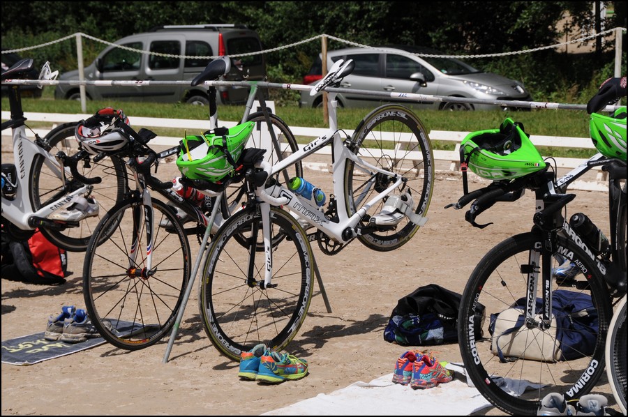 fontenay2012-clm0012.JPG