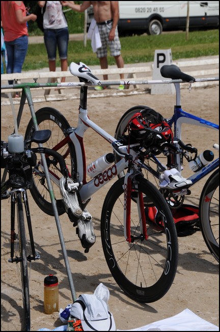 fontenay2012-clm0013.JPG