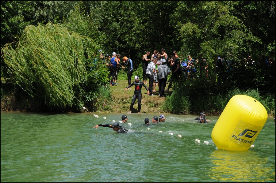 fontenay2012-clm0016.JPG