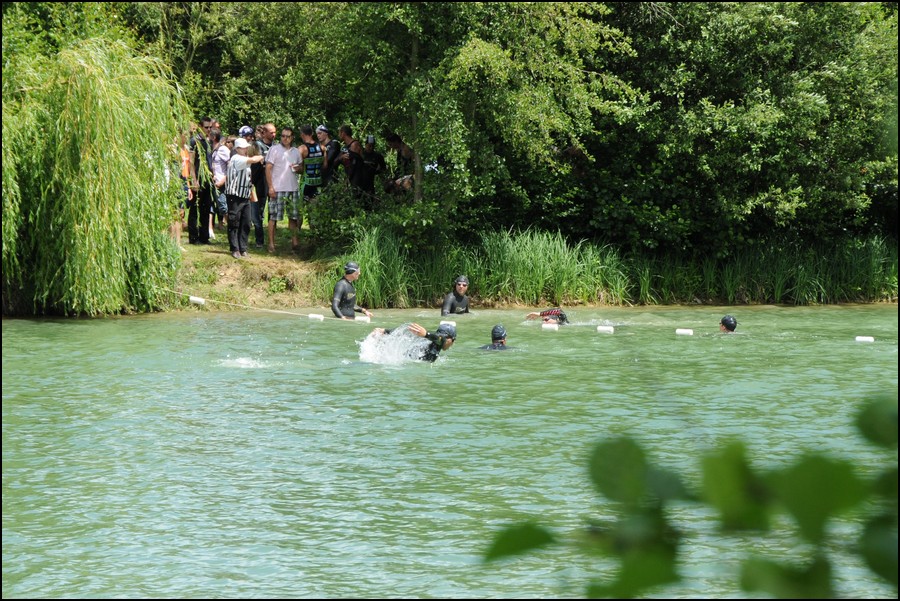 fontenay2012-clm0017.JPG