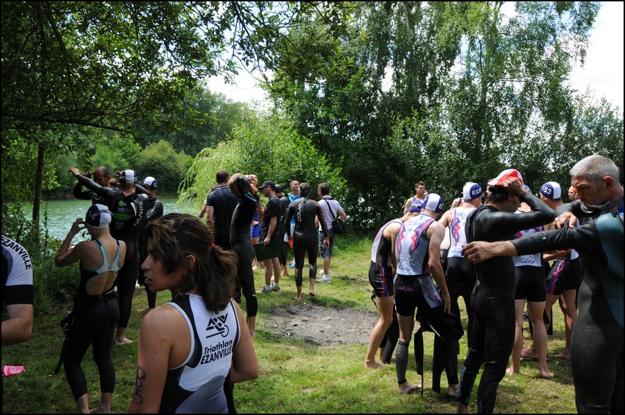 fontenay2012-clm0018.JPG