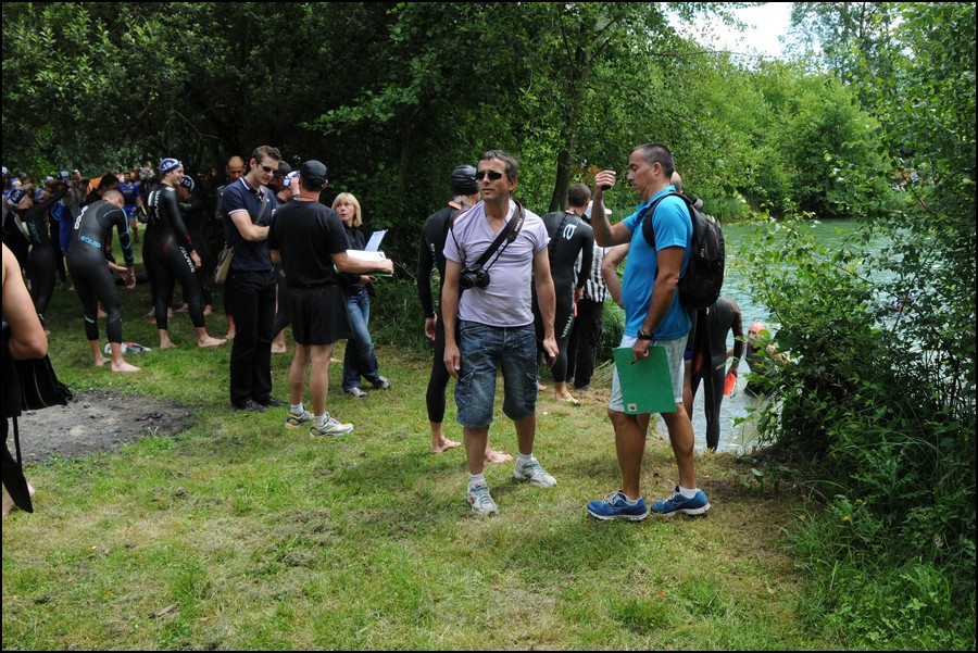 fontenay2012-clm0023.JPG
