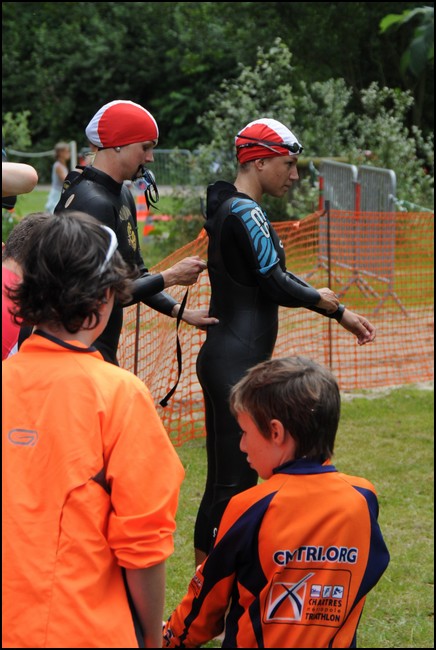 fontenay2012-clm0026.JPG