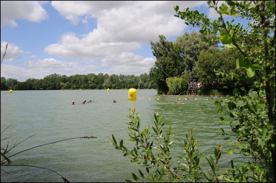fontenay2012-clm0032.JPG