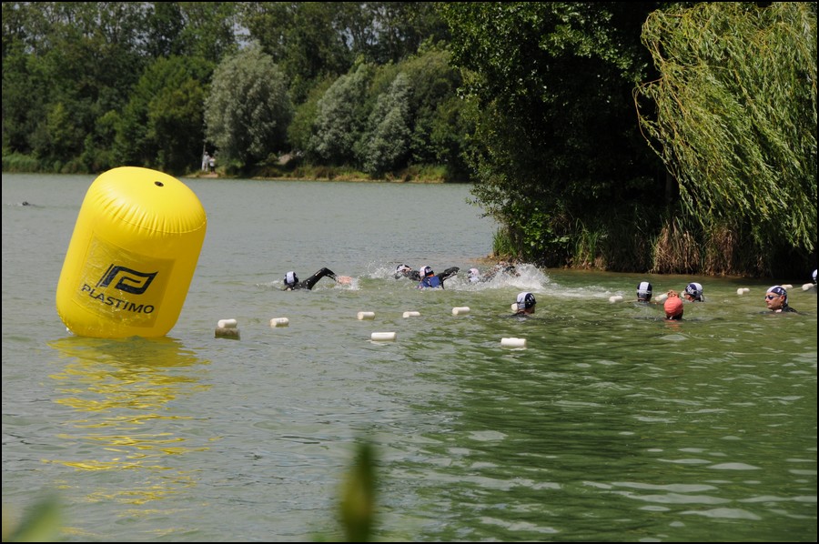 fontenay2012-clm0033.JPG