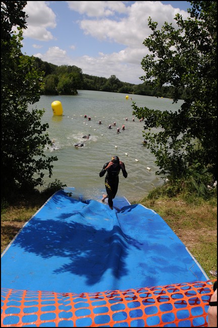 fontenay2012-clm0034.JPG