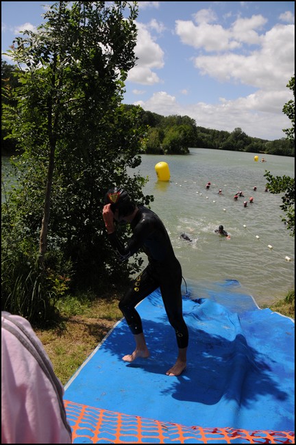 fontenay2012-clm0035.JPG
