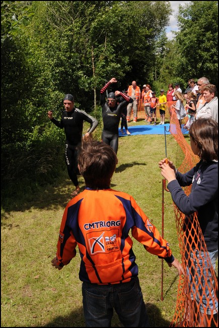 fontenay2012-clm0036.JPG