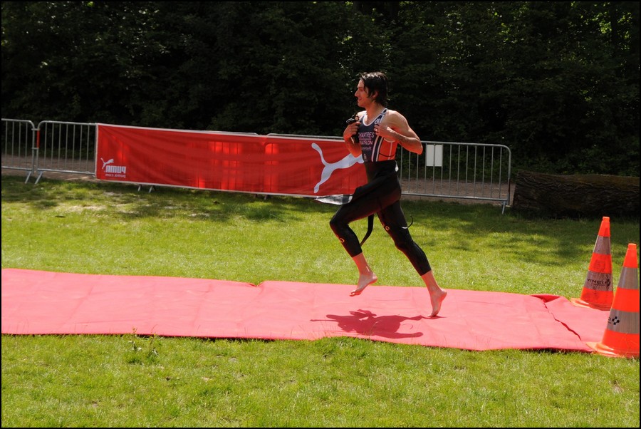 fontenay2012-clm0037.JPG