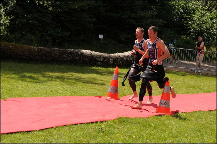fontenay2012-clm0039.JPG