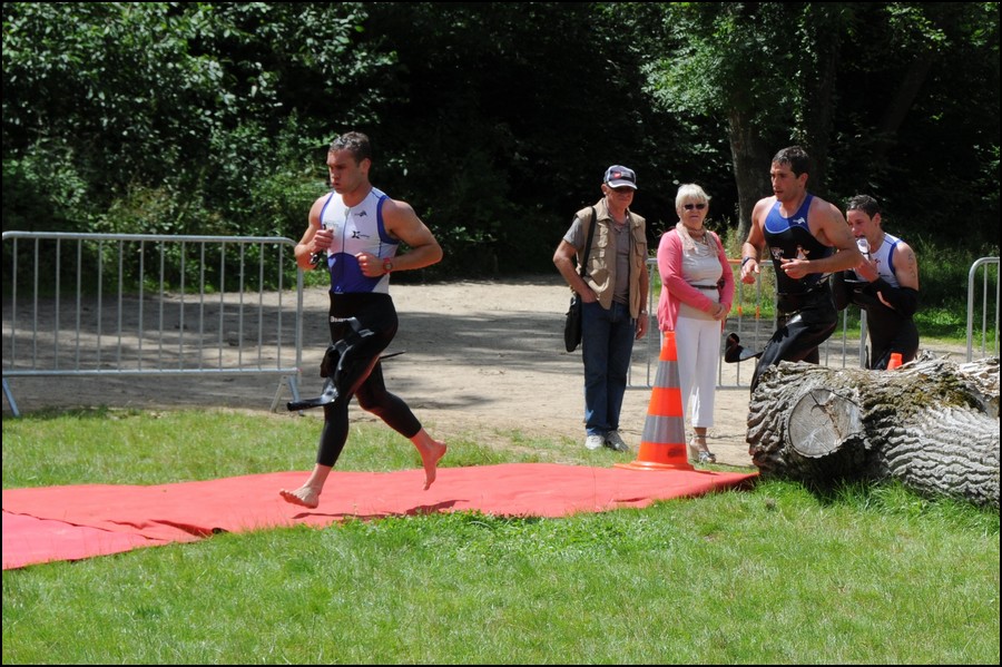 fontenay2012-clm0044.JPG