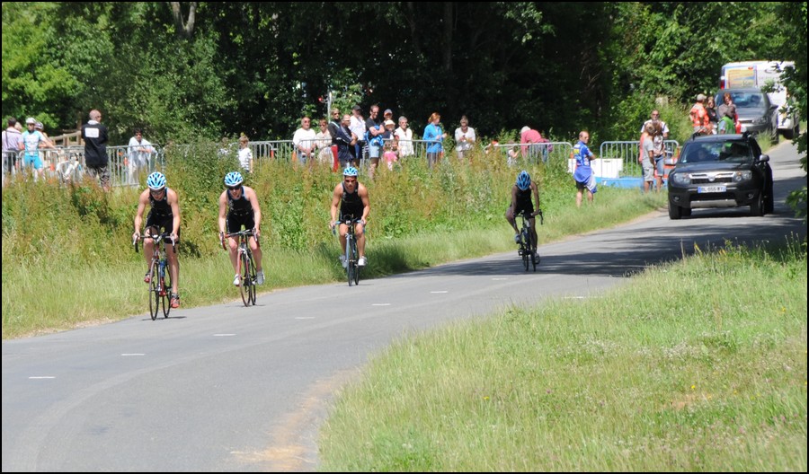 fontenay2012-clm0061.JPG