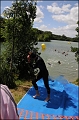 fontenay2012-clm0035