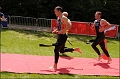 fontenay2012-clm0040