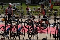 fontenay2012-clm0042