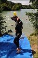 fontenay2012-clm0045