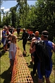 fontenay2012-clm0047