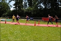 fontenay2012-clm0048