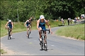 fontenay2012-clm0052