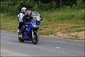 fontenay2012-clm0057