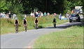 fontenay2012-clm0061