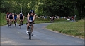 fontenay2012-clm0072
