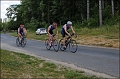 fontenay2012-clm0074