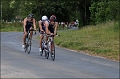 fontenay2012-clm0075
