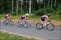 fontenay2012-clm0076