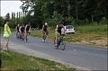 fontenay2012-clm0077