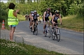 fontenay2012-clm0078