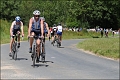 fontenay2012-clm0085